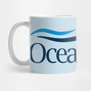 OceanGate Mug